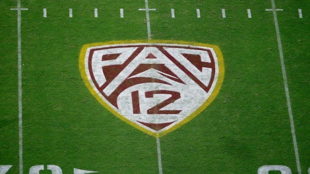 Big Ten mulls more West Coast expansion if Pac-12 crumbles