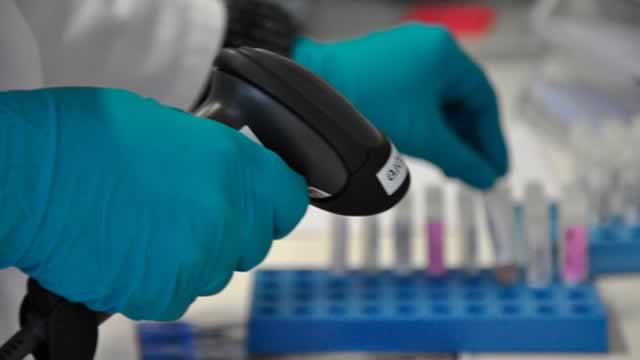 Novo Nordisk Shares Fall as Trump Moves to Cut Price of Weight-Loss Drugs