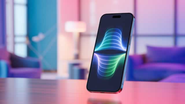 What's Behind The Drop In Ondas Stock Friday?