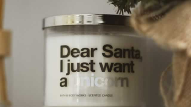 How To Earn $500 A Month From Bath & Body Works Stock Ahead Of Q4 Earnings