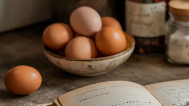 image for news 3 Quiet Outperformers Boosting Dividends as Markets Retreat