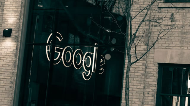 Google's TPU momentum could create new winners across the AI supply chain: these stocks could benefit