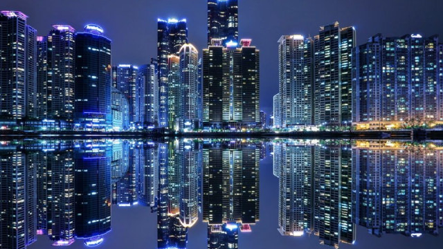 image for news The Coming Energy Shock: How AI Data Centers will Reshape Power Needs