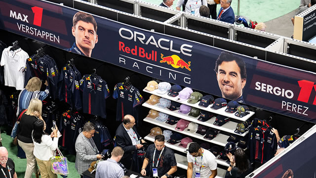 image for news Investors Heavily Search Oracle Corporation (ORCL): Here is What You Need to Know