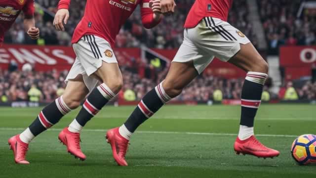 How one Silicon Valley firm is seizing an opportunity from Premier League soccer's gambling ad clampdown