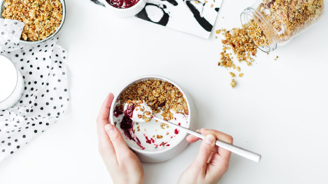 TreeHouse Foods to Be Acquired in $2.9 Billion Take-Private Deal. The Stock Surges.