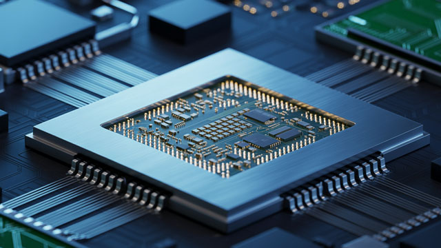 Newsfeed image icon