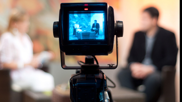 image for news TEGNA Inc. (TGNA) Q3 Earnings and Revenues Lag Estimates