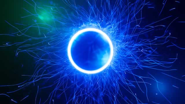 Quantum stocks are getting hot again after a brutal summer. Can the rally last?