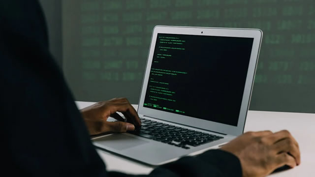 image for news CrowdStrike to Buy Pangea: Will AIDR Unlock a New Growth Engine?