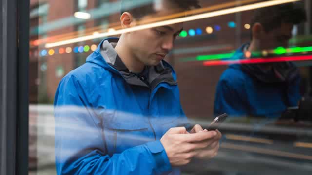 image for news Will Opendoor's Agent-Led Model Drive a 2026 Revenue Rebound?