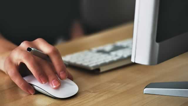 Weaker Dollar: I Have Begun Questioning What I Was Taught