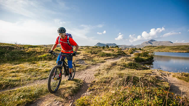 image for news Acushnet (GOLF) Reports Q3 Earnings: What Key Metrics Have to Say