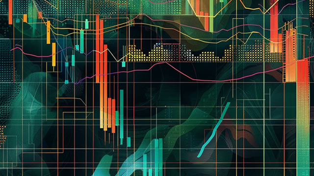 Bank of America puts up mixed results - as net interest income misses analysts' expectations