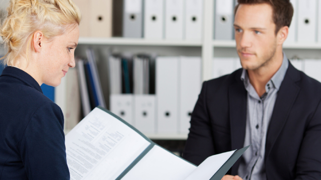 image for news Wall Street Analysts See Emcor Group (EME) as a Buy: Should You Invest?