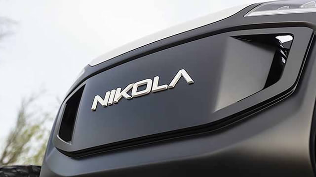 Is Nikola Stock a Buy?