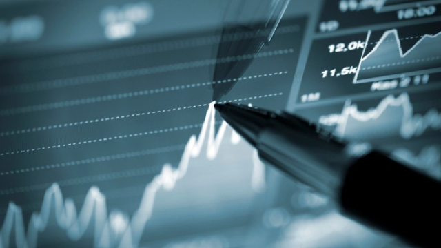 image for news Amid Tariff Uncertainty, Key In on S&P 500 Price Action