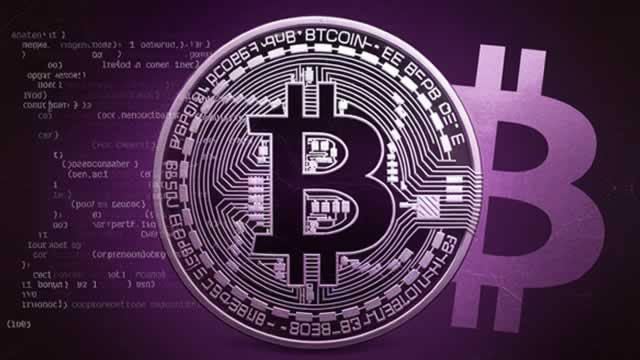 Bitcoin Roars Past $70,000 as Yields Sink, Trump Sparks Optimism
