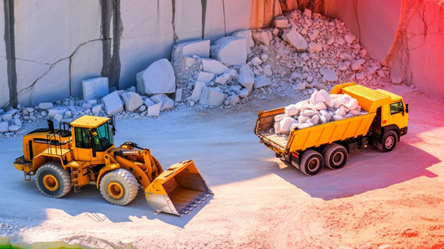 Workers at Yancoal Australia's Premier coal mine vote for strike over pay dispute