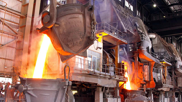 Freeport-McMoRan Stock Rises on Earnings. Fatal Mine Incident Dents Production.