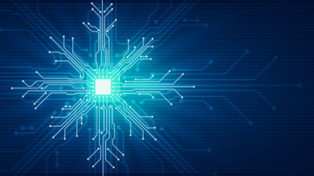 Could Snowflake Stock Help You Become a Millionaire?