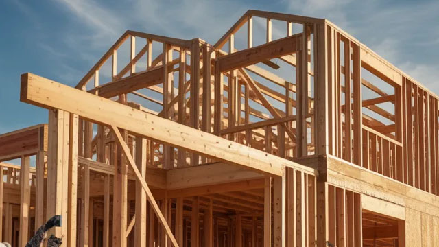 June home sales disappoint as prices reach an all-time high