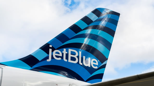 JetBlue is testing something travelers have debated for years: Flights without children