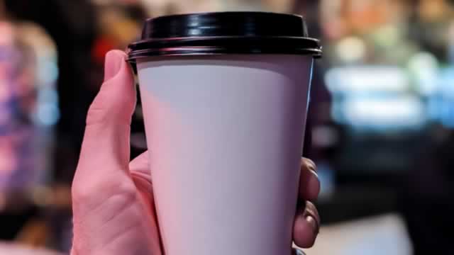 image for news Is Dutch Bros Positioned to Benefit From Rising Coffee Demand?