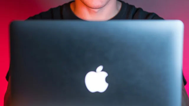 Apple MacBook Neo emerges as company's most repairable laptop in more than a decade