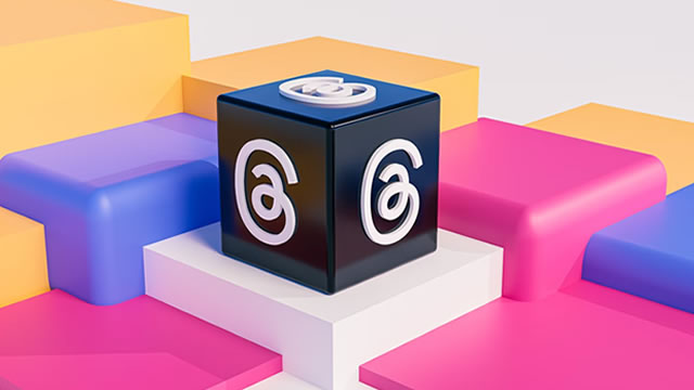 Meta pauses teen access to AI characters ahead of new version