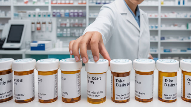 Novartis to buy U.S.-based biotech firm Excellergy for up to $2 billion