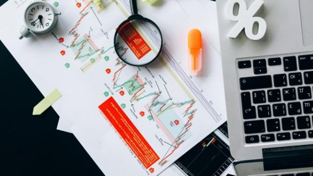 ADUS vs. USPH: Which Stock Is the Better Value Option?