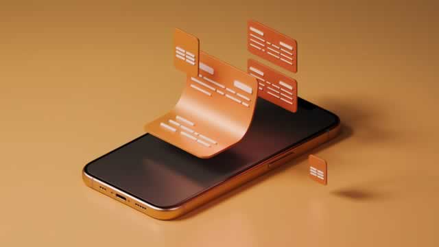 Why Meta Platforms Is A Better Pick Than Google Stock