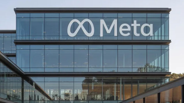 Meta is the latest tech giant to land in her courtroom. Meet Judge Yvonne Gonzalez Rogers