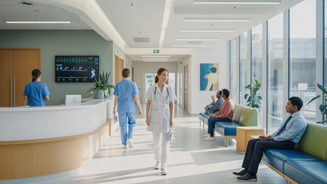 image for news Down 15.4% in 4 Weeks, Here's Why Veeva (VEEV) Looks Ripe for a Turnaround