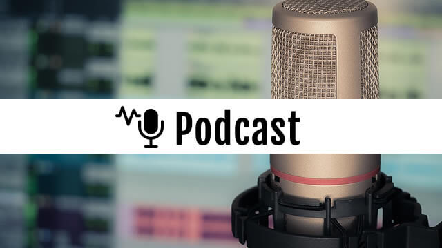 Wall Street Breakfast Podcast: Boeing Defense Workers Walk Off The Job