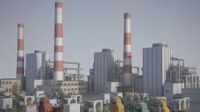 image for news OSI (OSIS) Q2 Earnings Preview: What You Should Know Beyond the Headline Estimates