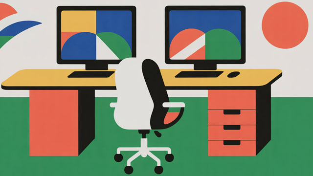 US stocks close slightly higher, Infleqtion CEO discusses quantum computing company's IPO