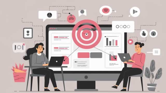 image for news Buy 5 Computers IT Services Stocks to Boost Your Portfolio in 2026