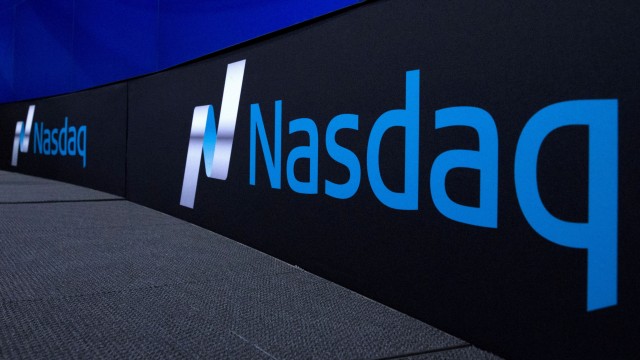 5 things to know before the stock market opens Tuesday
