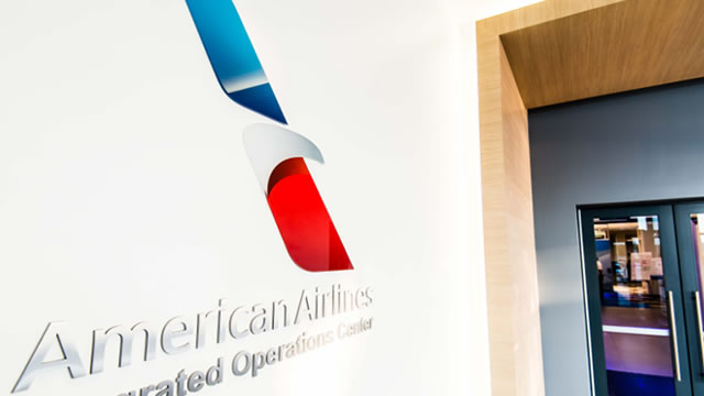 American Airlines to restore seatback screens, add premium seats in profit push