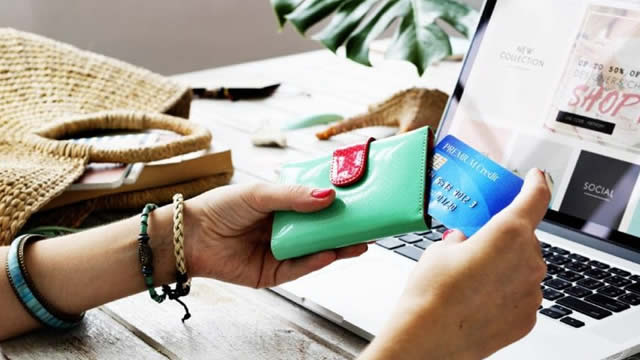 image for news Can Stitch Fix make a comeback? Inside the company's return to growth