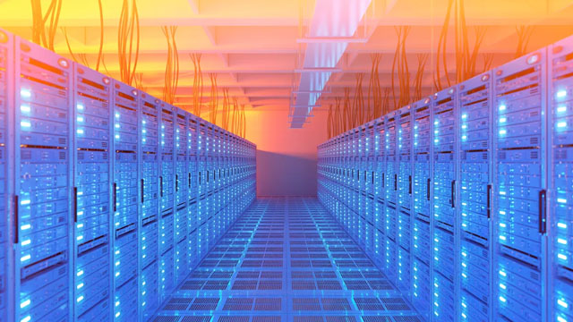 Crusoe CEO on Abilene Project and Data Center Energy Demand at CERAWeek