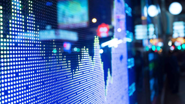 AB Conservative Buffer ETF: Limited Upside Capture With Ample Downside Protection