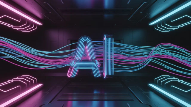 Why OpenAI's Checkout Retreat Spells Trouble For Its Commerce Strategy