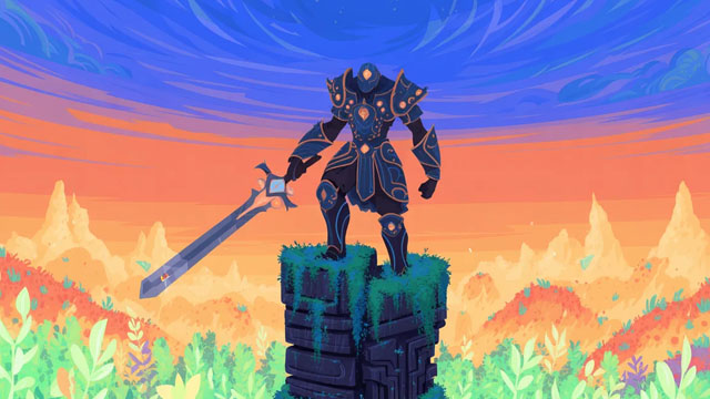 Epic Games layoffs leave worker with terminal brain cancer without insurance