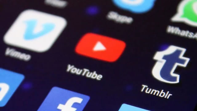 YouTube, TelevisaUnivision Reach Deal