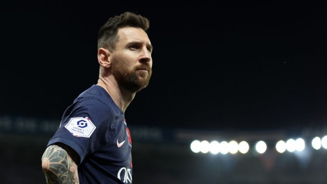 Messi's Inter Miami move ‘phenomenal' and ‘game-changing' for MLS, say former U.S. soccer stars