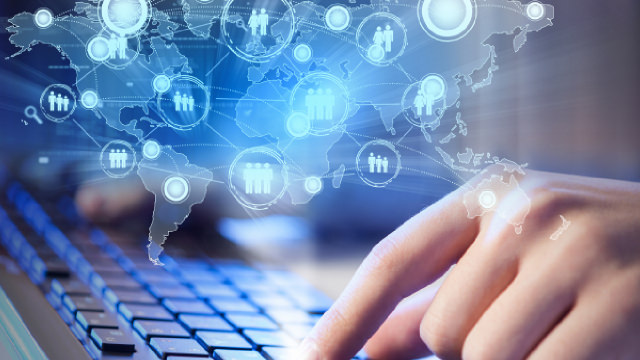 image for news Will AI's Diversification Beyond Oil & Gas Fuel Its Next Growth Phase?