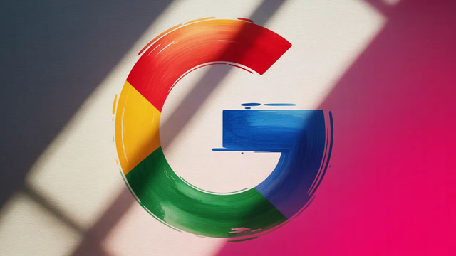 Google's Pixel 11 puts Gemini Intelligence at the center of the smartphone